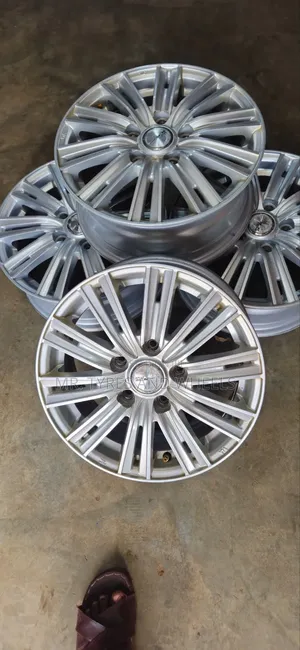 Size 15 Those With Rumion Cam We Swap Imported 4rm Japan Direct.