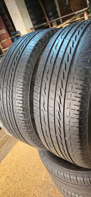 265 65r17 Bridgestone 4rm Japan Available N Stock Now Order We Deliver