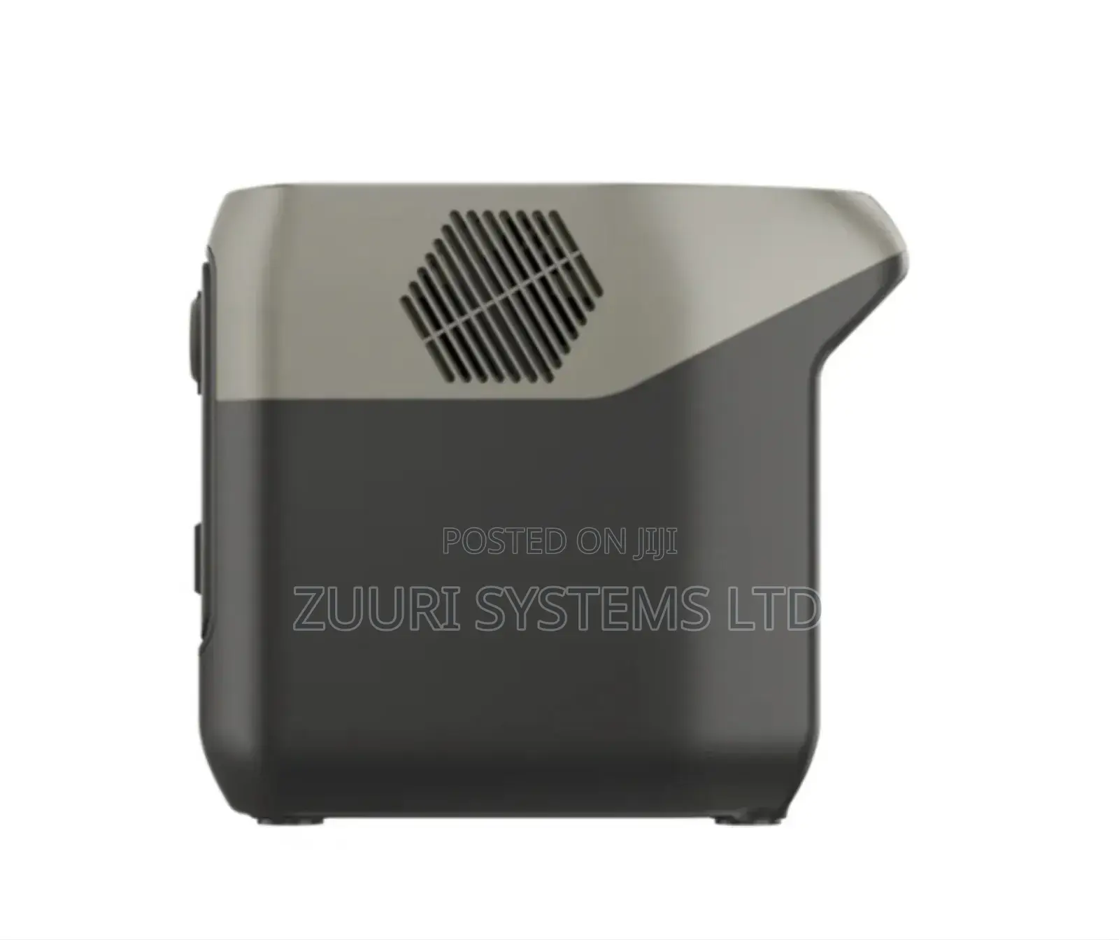 Ecoflow River 2 Pro 800watts Portable Power Station Uk