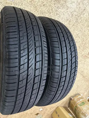 215 70 R16 Austone Athena Available Now in Stock Used Only 2 Days