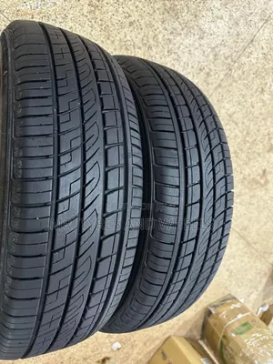 215 70 R16 Austone Athena Available Now in Stock Used Only 2 Days