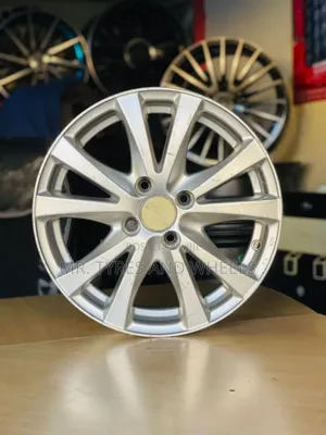 Size 15 Cars Like Filder Probox and Others We Got Ur Things