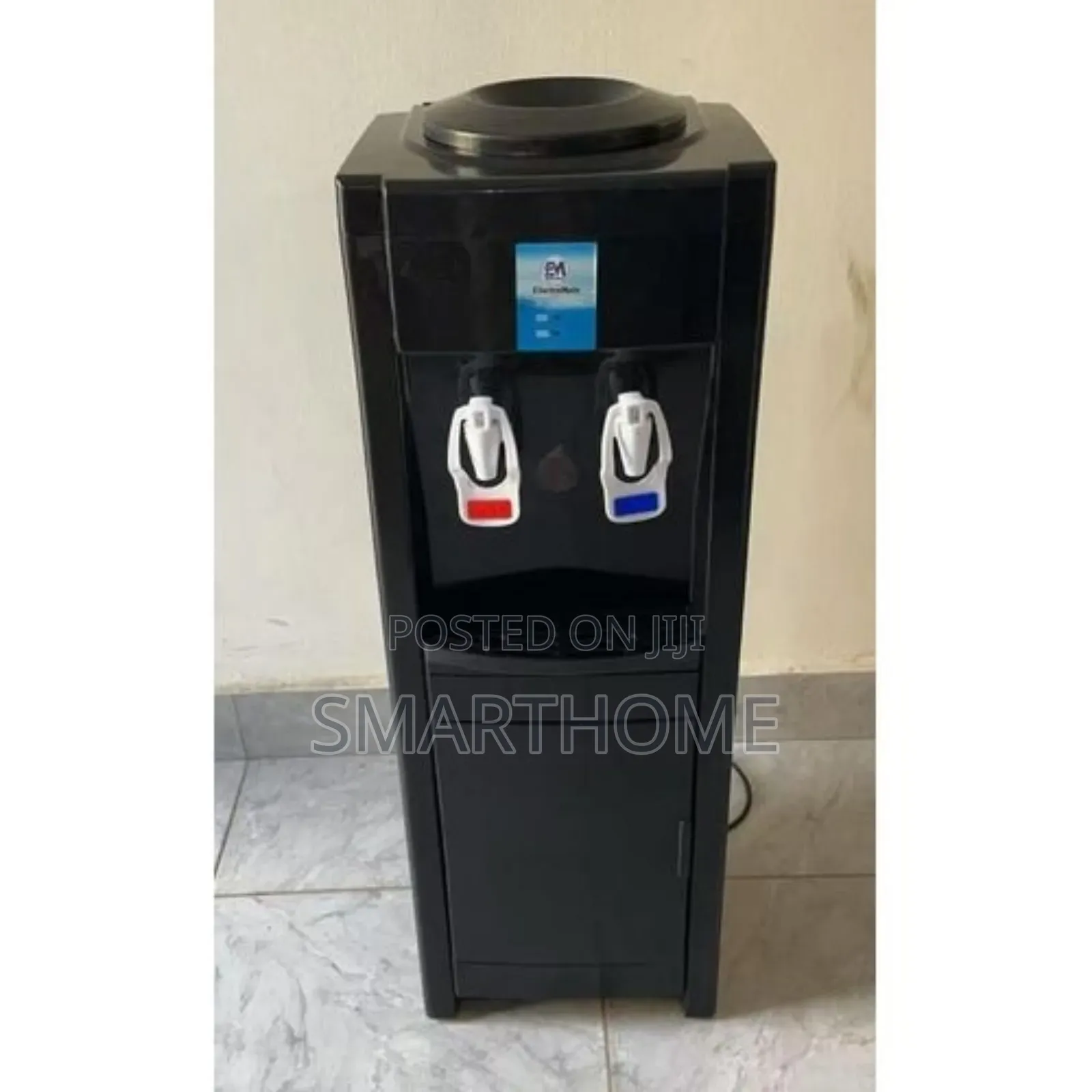 Top Load Water Dispenser at a Give Away Price