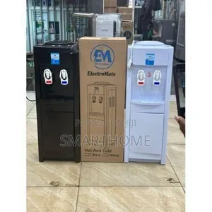 Top Load Water Dispenser at a Give Away Price