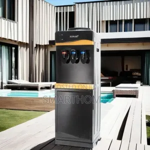 Top Load Water Dispenser at a Give Away Price