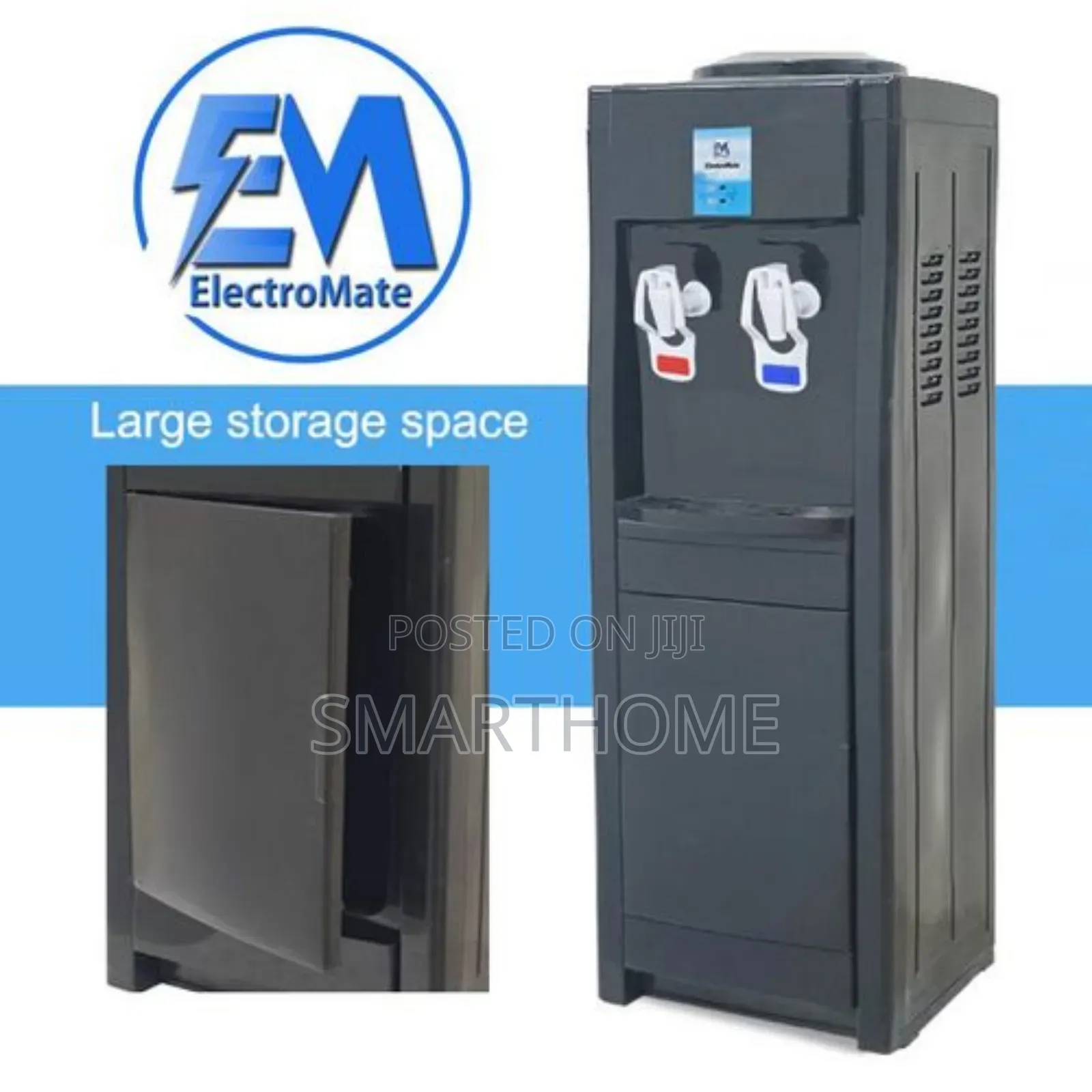 Top Load Water Dispenser at a Give Away Price