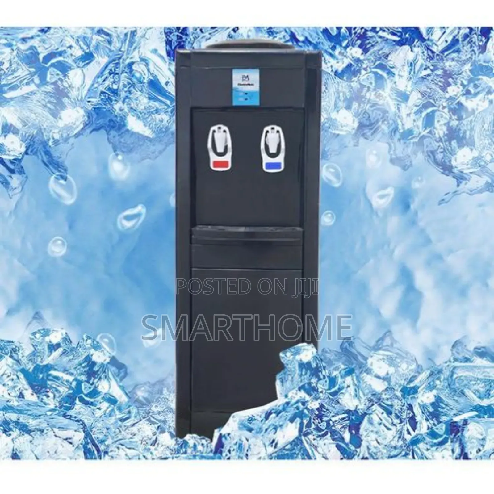 Top Load Water Dispenser at a Give Away Price