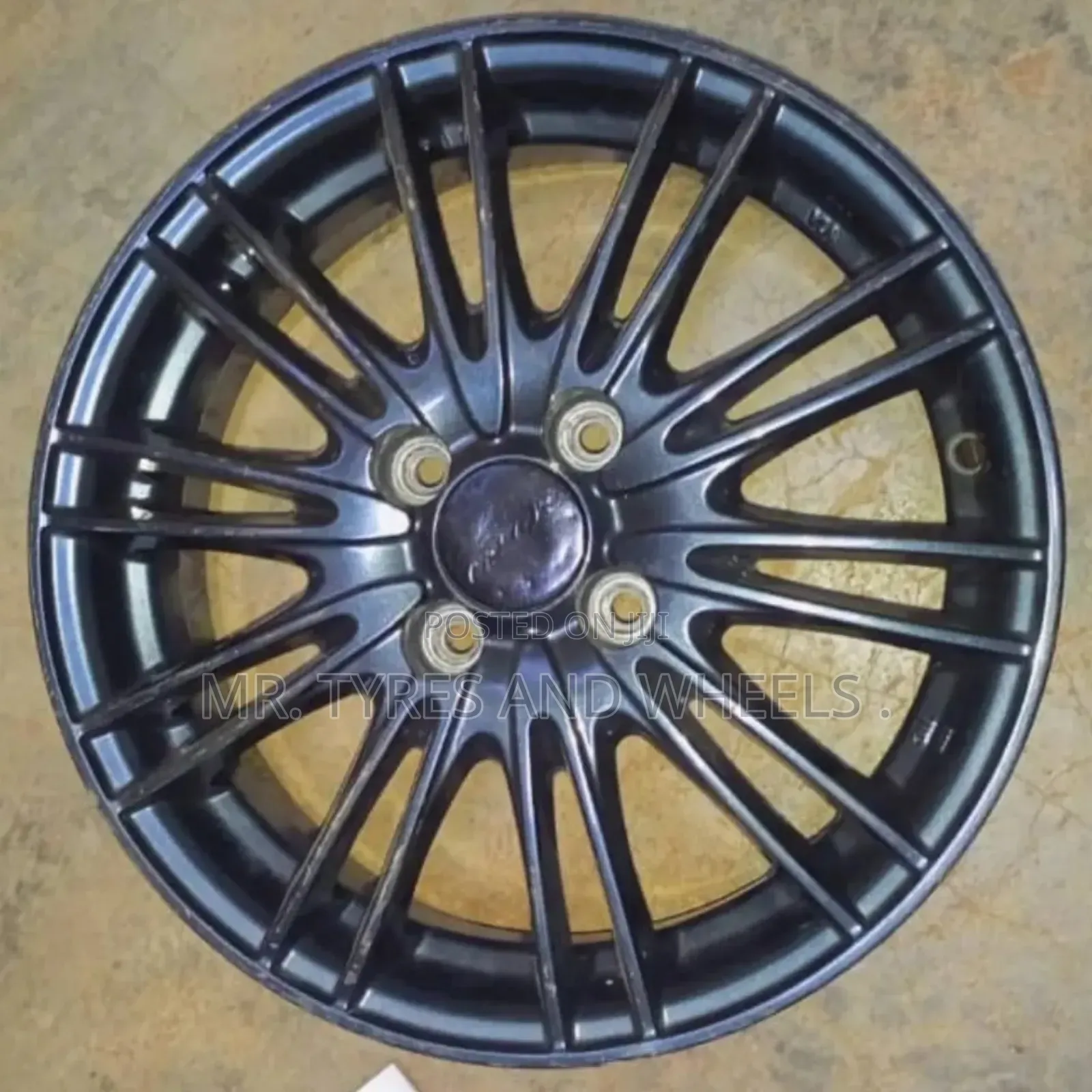 Size 15 Front Cars Lyk Raum Paso and Others Cam and U Toup