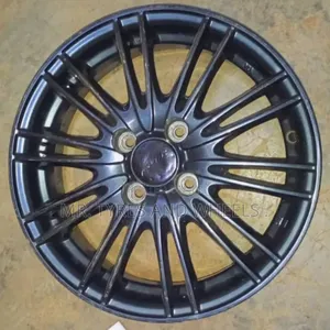 Size 15 Front Cars Lyk Raum Paso and Others Cam and U Toup
