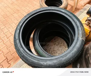275 40 R22 Celimo Tires Order We Deliver at Ur Place.