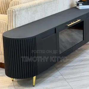 Fashioned Tv Stand Best for Sitting Room