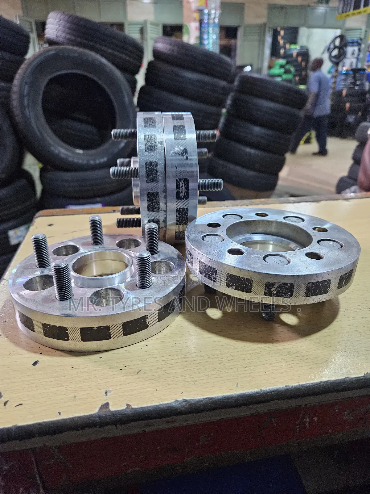 Car Spencers Also Available Now From Japan Direct Order We Deliver.