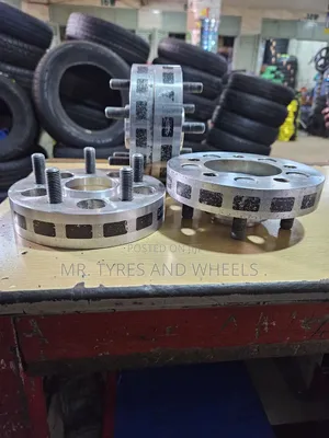 Car Spencers Also Available Now From Japan Direct Order We Deliver.