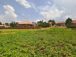 Titled Plots on Sale in Bukasa(Buloba)