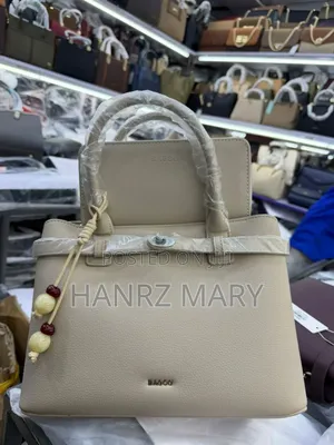 Bagco Hand Bags