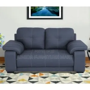 Modern Sofa Seat