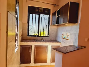 1bdrm Apartment in Najjera Kira Road for rent