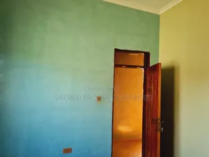1bdrm Apartment in Najjera Kira Road for rent