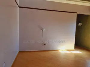 1bdrm Apartment in Najjera Kira Road for rent
