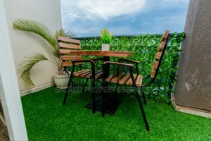 2bdrm Apartment in Kololo Upper, Nakawa for rent