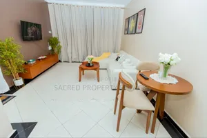 2bdrm Apartment in Kololo Upper, Nakawa for rent
