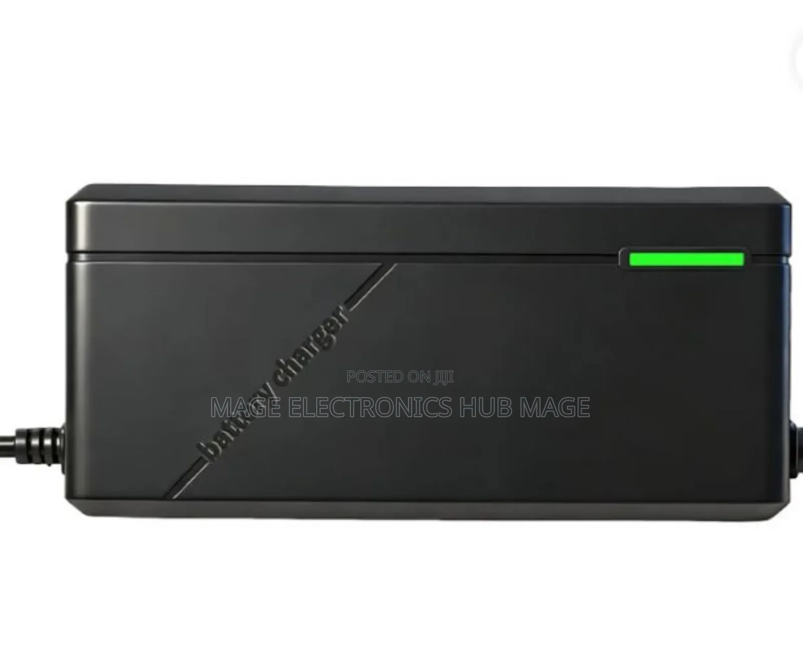 Electric Scooter Charger Electric Bicycle Charger (24v-29v)