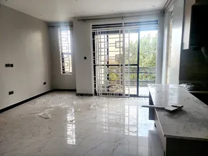 Furnished 1bdrm Apartment in Kyanja Kisaasi Road, Kawempe for rent