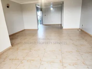 3bdrm Apartment in Najjera 2, Kira for rent