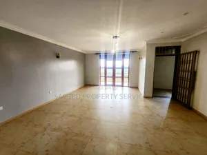 3bdrm Apartment in Najjera 2, Kira for rent