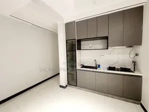 1bdrm Apartment in Kyanja Kisaasi Road, Kawempe for rent