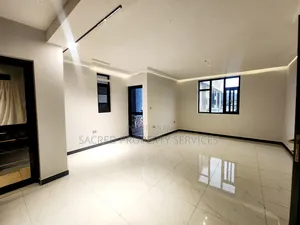 1bdrm Apartment in Kyanja Kisaasi Road, Kawempe for rent