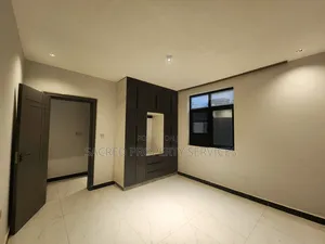 1bdrm Apartment in Kyanja Kisaasi Road, Kawempe for rent