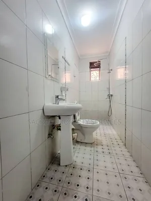 3bdrm Apartment in Kungu, Kawempe for rent