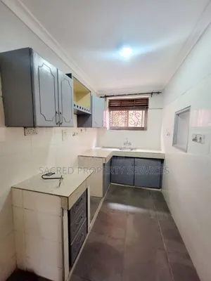 3bdrm Apartment in Kungu, Kawempe for rent