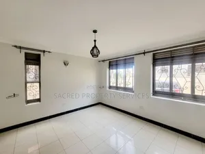 3bdrm Apartment in Kungu, Kawempe for rent