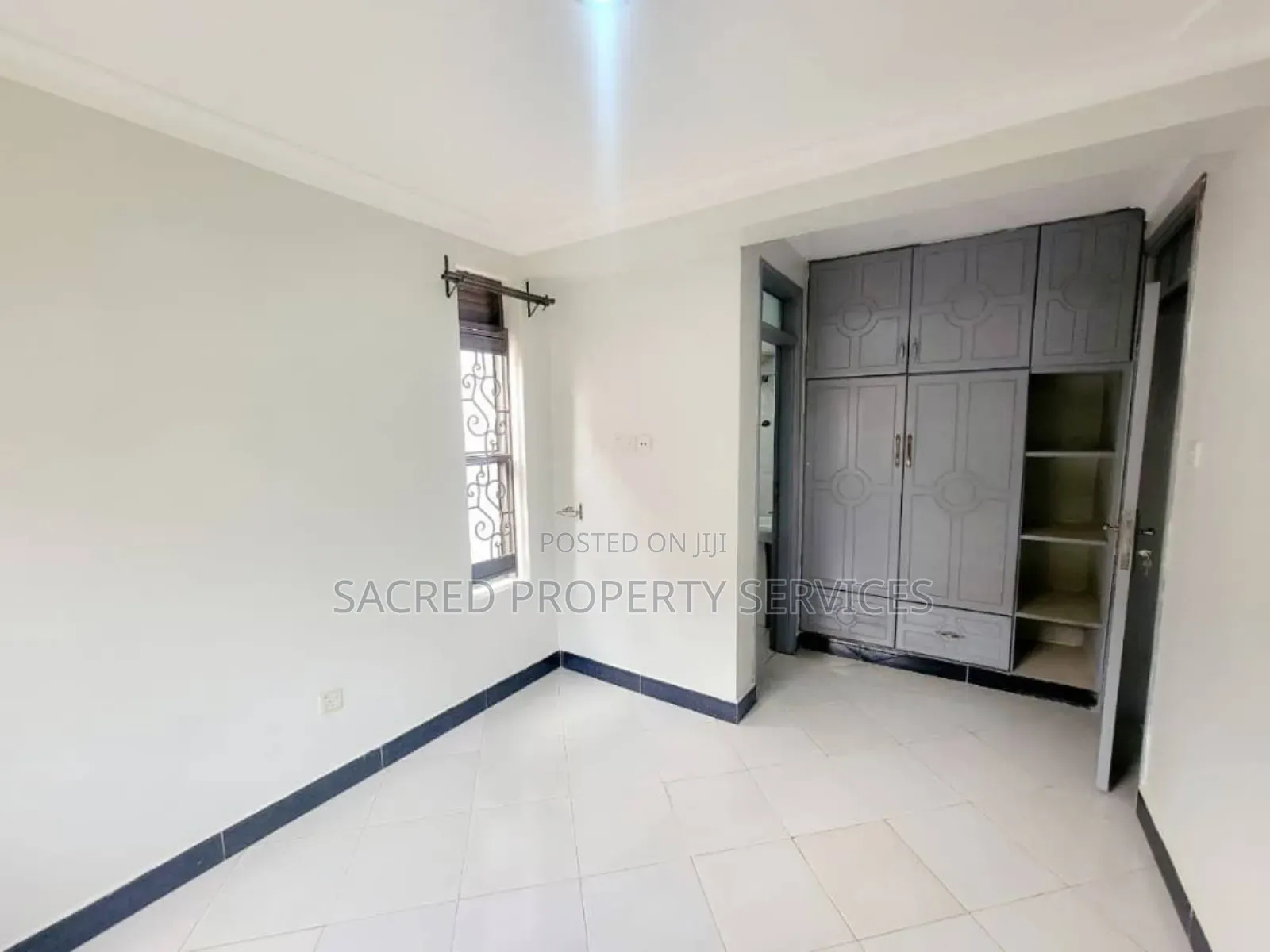 3bdrm Apartment in Kungu, Kawempe for rent