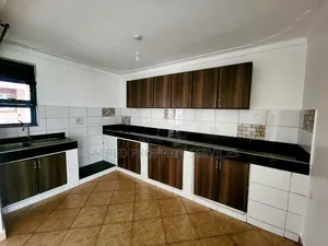 3bdrm Apartment in Kyanja Kungu Road, Kawempe for rent