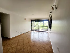 3bdrm Apartment in Kyanja Kungu Road, Kawempe for rent