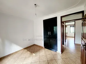 3bdrm Apartment in Kyanja Kungu Road, Kawempe for rent