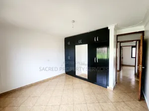 3bdrm Apartment in Kyanja Kungu Road, Kawempe for rent