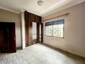 1bdrm Apartment in Nsasa, Kira for rent