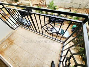 1bdrm Apartment in Nsasa, Kira for rent