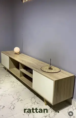 /Luxury Display/ TV Stands TV Stand TV Stand/