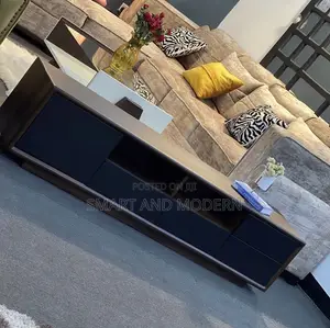 Luxury Rustic TV Stands Movable Floor Trendy Classic TV Stand TV Stand