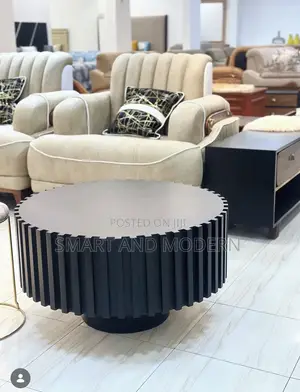 Luxury Modern Coffee Tables Elegant Trendy Coffee Tables Center Table