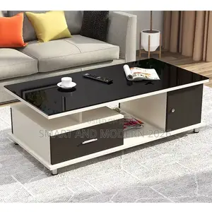 /Modern Coffee/ Tables Luxury/ Modern Tavolino Center Table/Furniture