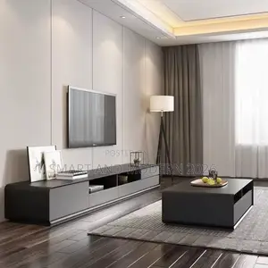 /Large Hardcover Coffee/ Tables Modern/ Simple Center Table TV Stand /