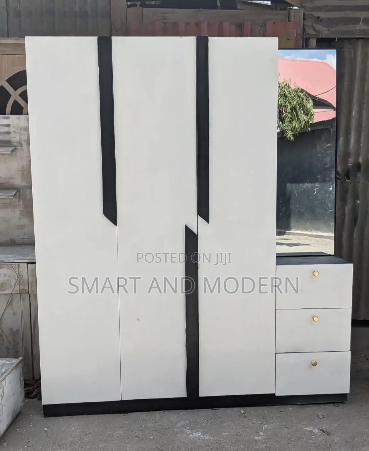 Modern /Wardrobe Clothes /Luxury Wardrobe Furniturehouse/