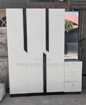 Modern /Wardrobe Clothes /Luxury Wardrobe Furniturehouse/