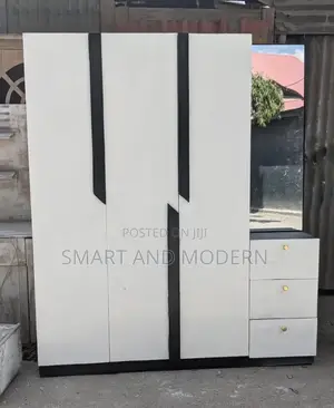 Modern /Wardrobe Clothes /Luxury Wardrobe Furniturehouse/